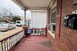 1207 Herbert St, Philadelphia, PA 19124 - Photo 3