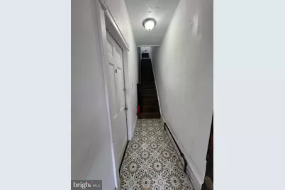 1207 Herbert Street, Philadelphia, PA 19124 - Photo 5