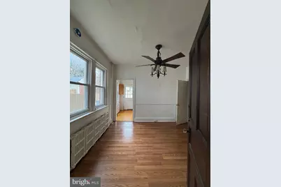 1207 Herbert Street, Philadelphia, PA 19124 - Photo 15