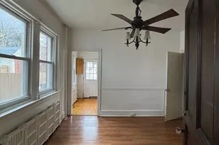 1207 Herbert St, Philadelphia, PA 19124 - Photo 15