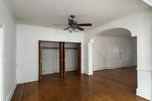 1207 Herbert St, Philadelphia, PA 19124 - Photo 13