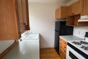 1207 Herbert St, Philadelphia, PA 19124 - Photo 21