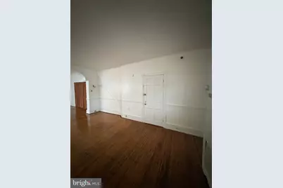 1207 Herbert Street, Philadelphia, PA 19124 - Photo 7