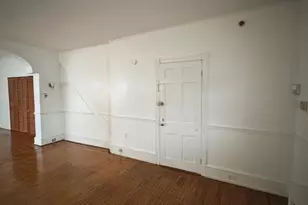 1207 Herbert St, Philadelphia, PA 19124 - Photo 7