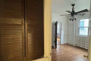 1207 Herbert St, Philadelphia, PA 19124 - Photo 19