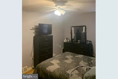 9860 Garvey Drive #2ND FLOOR, Philadelphia, PA 19114 - Photo 13