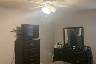 9860 Garvey Dr, Philadelphia, PA 19114 - Photo 13