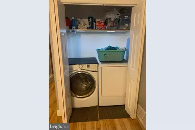 9860 Garvey Drive #2ND FLOOR, Philadelphia, PA 19114 - Photo 7