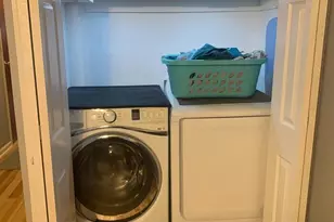 9860 Garvey Dr, Philadelphia, PA 19114 - Photo 7