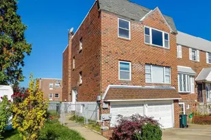 9860 Garvey Dr, Philadelphia, PA 19114 - Photo 1