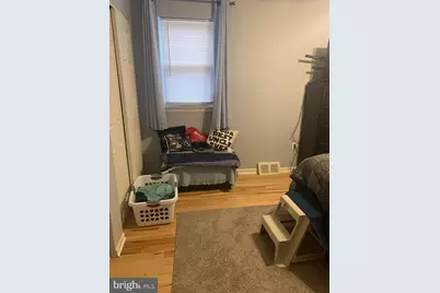 9860 Garvey Drive #2ND FLOOR, Philadelphia, PA 19114 - Photo 11