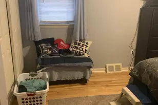 9860 Garvey Dr, Philadelphia, PA 19114 - Photo 11