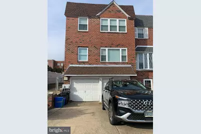 9860 Garvey Drive #2ND FLOOR, Philadelphia, PA 19114 - Photo 15