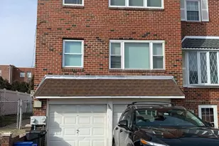 9860 Garvey Dr, Philadelphia, PA 19114 - Photo 15