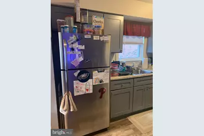 9860 Garvey Drive #2ND FLOOR, Philadelphia, PA 19114 - Photo 3