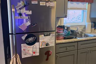 9860 Garvey Dr, Philadelphia, PA 19114 - Photo 3