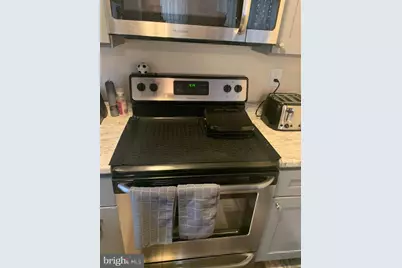 9860 Garvey Drive #2ND FLOOR, Philadelphia, PA 19114 - Photo 5