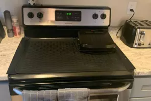 9860 Garvey Dr, Philadelphia, PA 19114 - Photo 5