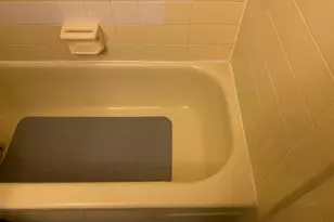 9860 Garvey Dr, Philadelphia, PA 19114 - Photo 9