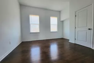 2420 N 15th St, Philadelphia, PA 19132 - Photo 39