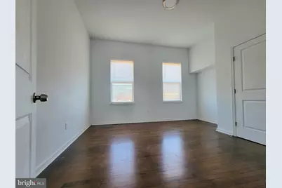 2420 N 15th Street, Philadelphia, PA 19132 - Photo 35