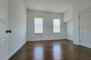 2420 N 15th St, Philadelphia, PA 19132 - Photo 35