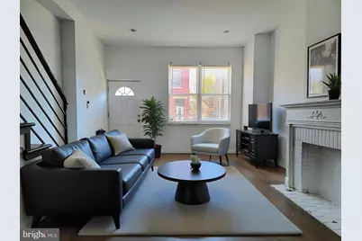 2420 N 15th Street, Philadelphia, PA 19132 - Photo 5