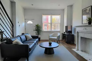 2420 N 15th St, Philadelphia, PA 19132 - Photo 5