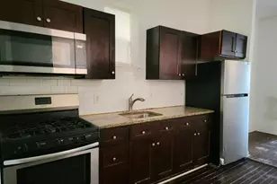 2420 N 15th St, Philadelphia, PA 19132 - Photo 9