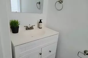 2420 N 15th St, Philadelphia, PA 19132 - Photo 17