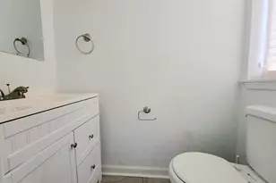 2420 N 15th St, Philadelphia, PA 19132 - Photo 19