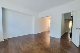 2420 N 15th St, Philadelphia, PA 19132 - Photo 29