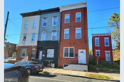 2420 N 15th Street, Philadelphia, PA 19132 - Photo 3