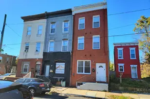 2420 N 15th St, Philadelphia, PA 19132 - Photo 3