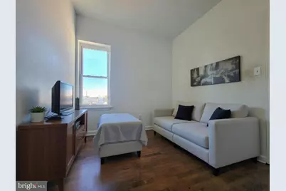 2420 N 15th Street, Philadelphia, PA 19132 - Photo 41