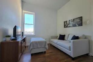 2420 N 15th St, Philadelphia, PA 19132 - Photo 41