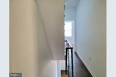 2420 N 15th Street, Philadelphia, PA 19132 - Photo 27