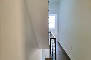 2420 N 15th St, Philadelphia, PA 19132 - Photo 27