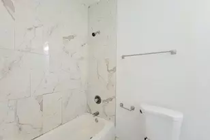 2420 N 15th St, Philadelphia, PA 19132 - Photo 25