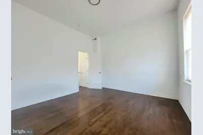 2420 N 15th Street, Philadelphia, PA 19132 - Photo 37