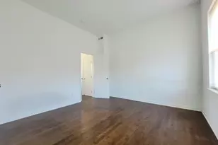 2420 N 15th St, Philadelphia, PA 19132 - Photo 37