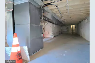 2420 N 15th Street, Philadelphia, PA 19132 - Photo 45