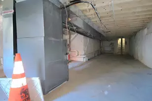 2420 N 15th St, Philadelphia, PA 19132 - Photo 45