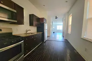 2420 N 15th St, Philadelphia, PA 19132 - Photo 13