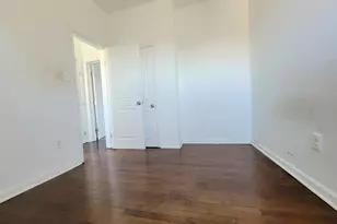 2420 N 15th St, Philadelphia, PA 19132 - Photo 43