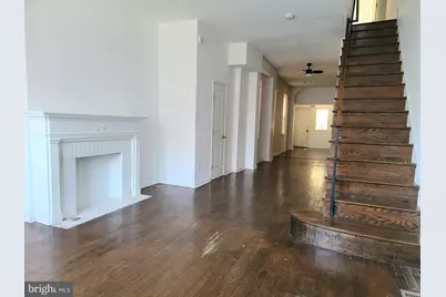 2420 N 15th Street, Philadelphia, PA 19132 - Photo 11