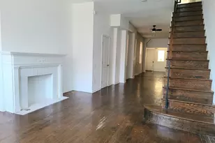 2420 N 15th St, Philadelphia, PA 19132 - Photo 11