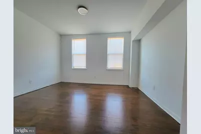 2420 N 15th Street, Philadelphia, PA 19132 - Photo 33