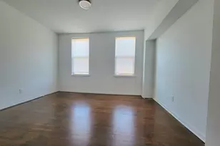 2420 N 15th St, Philadelphia, PA 19132 - Photo 33