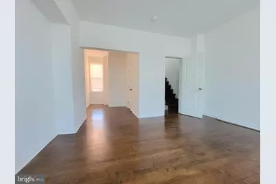 2420 N 15th Street, Philadelphia, PA 19132 - Photo 31